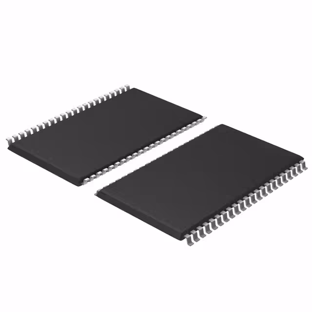 FM22L16-55-TGTR Infineon Technologies  Memory